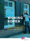 Woning kopen