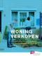 Woning verkopen