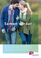 Samen verder